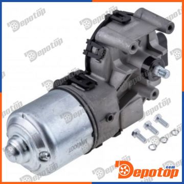 Moteur d'essuie-glace avant pour FORD | ESW-FR-018, 19SKV091